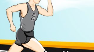 Jump start Your Dreams