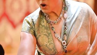 Rani Mukerji good videos