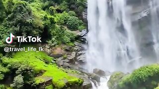 Beauty of ❤️Srilanka❤️