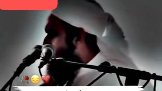 Umar bin Abdul Aziz revived the memory of Umar Radi Allah and ruled like this