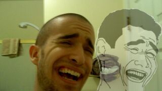TRY NOT TO LAUGH ???? Best Funny Videos Compilation ????????????