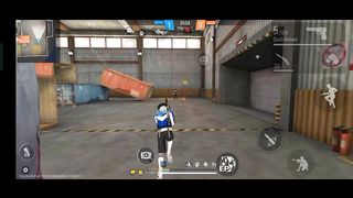 Funny Video