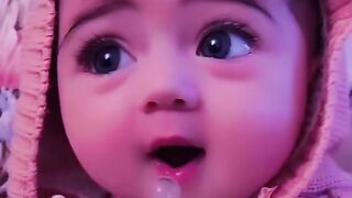 زينة البنات