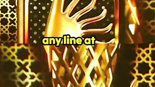Hilarious Banter Between Host and Guest