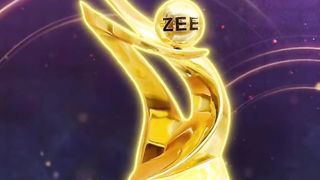 Brightest stars of Bollywood _ Throwback _ Zee Cine Awards 2024 _ Coming Soon _ Zee Cinema & Zee TV