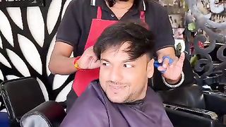 Fanny video h Bhai