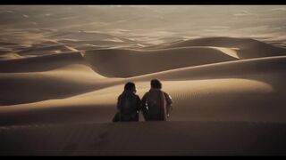 Dune_part_two