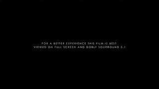 film horror short Darkness.