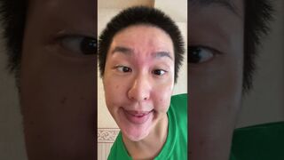 Sagawa1gou funny video ???????????? _ SAGAWA Best TikTok 2021 #shorts.