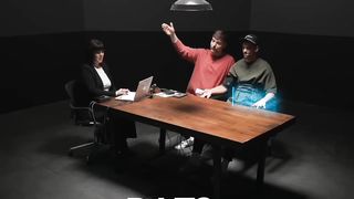 Mr Beast Bangla new video