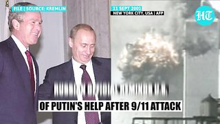 Moscow Attack_ Putin Aide's Huge Allegation Against USA, Reminds Biden Of Russia's Reaction To 9_11.
