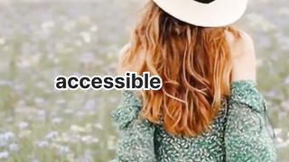 Facts About Cocokind/Unveiling Cocokind: The Clean Beauty Revolution!#shorts#cocokind#
