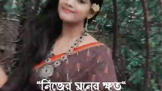 সিংহ দাদা