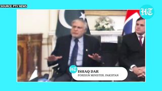 'Pained By India's Move...'_ Big Statement By Pak Amid Strained Ties Over Kashmir Article 370 Purge.