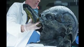 #action #Movie #Sci-fi  Best Action Movie sense __ Best video in sci-fi Movie _ Hollywood Movie 2021