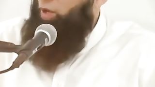 New bayan