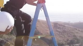 magic trick