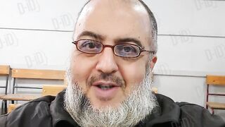 10 حِكَم ذهبية تُغيّر حياتك للأبد!