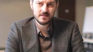 РУСКИТЕ СПЕЦСЛУЖБИ ПРОСПАХА ТЕРОРИСТИЧНИЯТ АКТ: КОМЕНТАРИ КАЦ