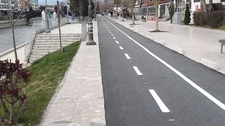 Struga Macedonia