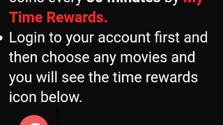 Cashflix