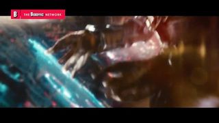 Battleship's Best Tactical Moves (The Navy at it's best ????) ???? 4K