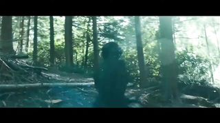 Copyright Free Action Movie Clip -- creative common movie clip -- copyright free movie --