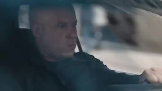 Fast and furious 8 best race fight scene in Hindi dub