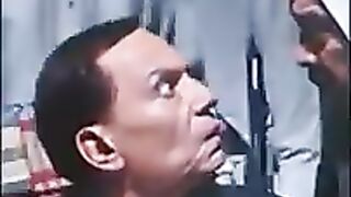 هههههههههه