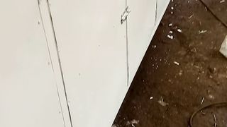 Customize kitchen sink
