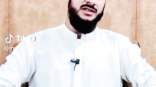 Mufti salman Azhar