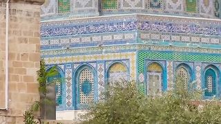 سورة آل عمران