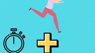 تحدي تخمين الكلمة - خمن الكلمة من الايموجي - الغاز ايموجي