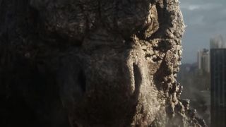 Godzilla & King Kong Vs Mecha Godzilla