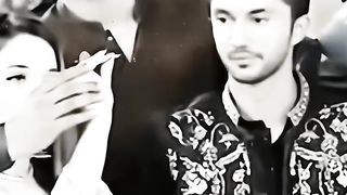 He_is_possessive,_Only_for_Her