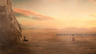 Devon Ke Dev... Mahadev - Episode 415 - The end of Jalandhars journey