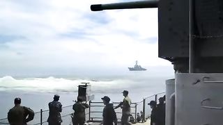 Hollywood movie clips, action movie clips.