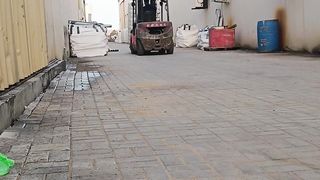 watching the full video,,hahaha