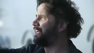 Hollywood movie clips,action movie clips.