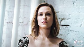 Hollywood movie scene HD Hindi dubbed.
