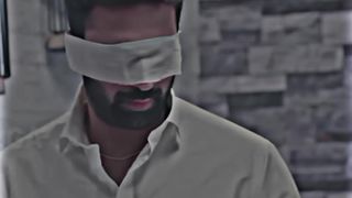 short move To Netflix clips