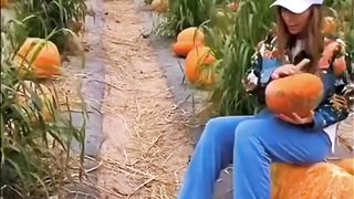 Funny Video (part-15)