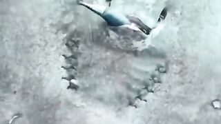 ????????????????????????????????????