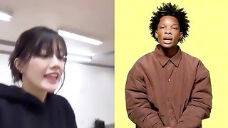 Autotune vs without autotune