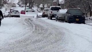 Watch Police Car Crash (original video)https://www.tiktok.com/@officialweatherbug/video/7174434181156523270