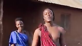 shonapakhi-(240p)