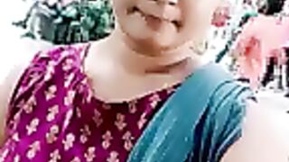 dariya aktu # video korlam ����-(144p)