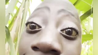 Jun Jun World funny video????????????best TikTok2024#shorts#tenge#junjunworld.