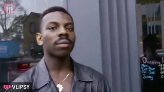 Meme videos