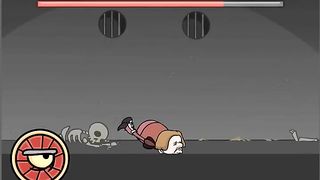 THERE ARE AWAY SOMEONE BIHIND YOU ???? (part 3) #shorts #memes.
